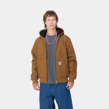Active Jacket Carhartt Wip 