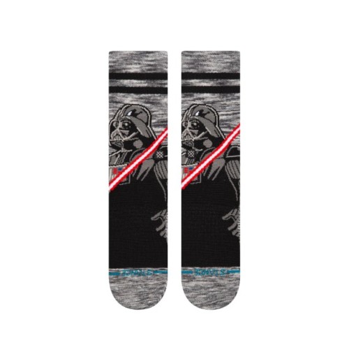 Calze Stance Darth Crew.