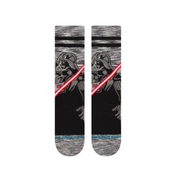 Calze Stance Darth Crew.