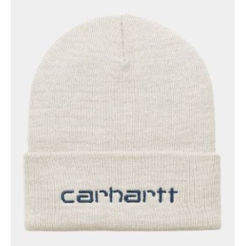 Script Beanie Carhartt Wip 