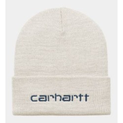 Script Beanie Carhartt Wip 
