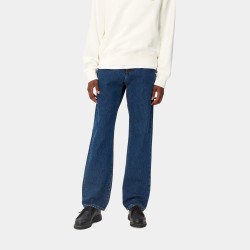 Noxon Pant W Carhartt Wip 