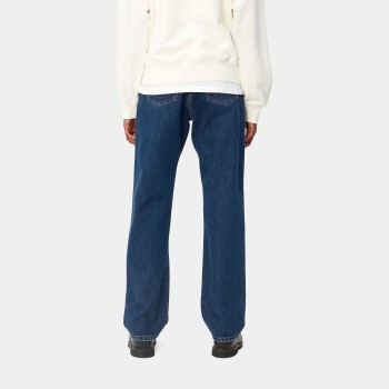 Noxon Pant W Carhartt Wip  2