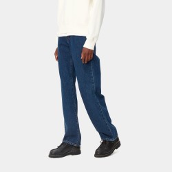 Noxon Pant W Carhartt Wip 