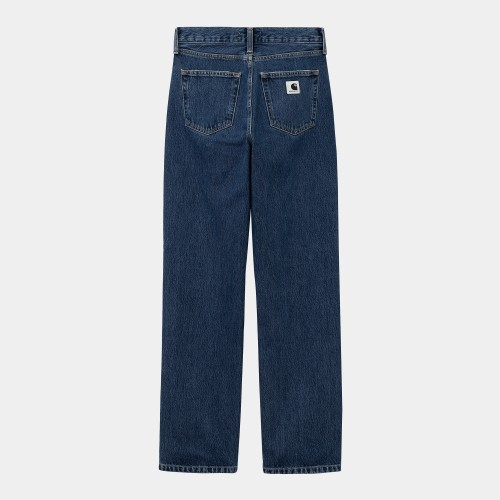 Noxon Pant W Carhartt Wip 