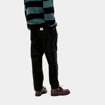 Flint Pant Carhartt WIP 2
