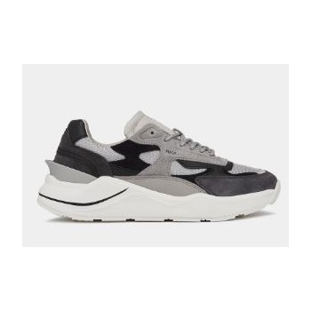 D.A.T.E. Fuga Classic Light Grey