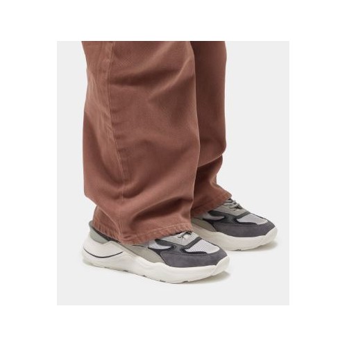 D.A.T.E. Fuga Classic Light Grey