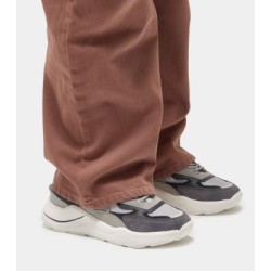 D.A.T.E. Fuga Classic Light Grey