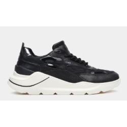D.A.T.E. W Fuga Natural Black 