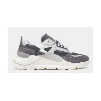 D.A.T.E. Fuga Dragon Grey