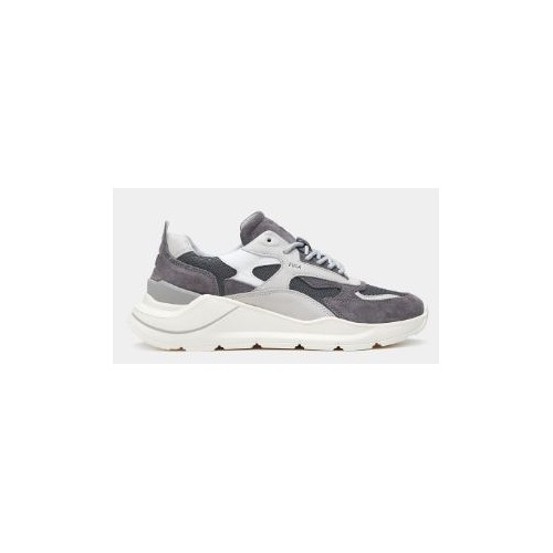 D.A.T.E. Fuga Dragon Grey