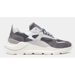 D.A.T.E. Fuga Dragon Grey
