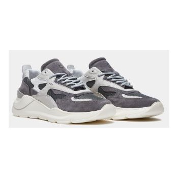 D.A.T.E. Fuga Dragon Grey 2