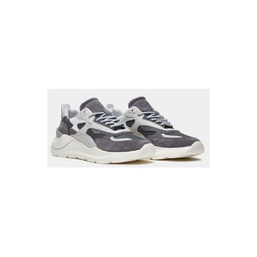 D.A.T.E. Fuga Dragon Grey