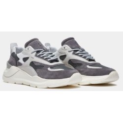 D.A.T.E. Fuga Dragon Grey