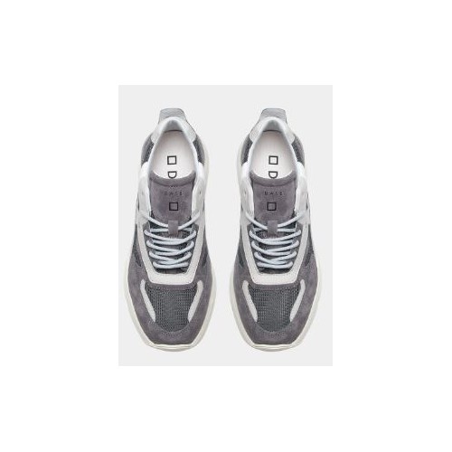 D.A.T.E. Fuga Dragon Grey