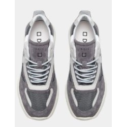 D.A.T.E. Fuga Dragon Grey