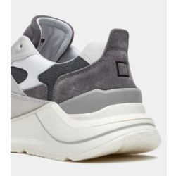 D.A.T.E. Fuga Dragon Grey