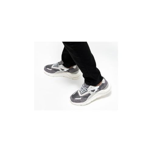 D.A.T.E. Fuga Dragon Grey