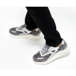D.A.T.E. Fuga Dragon Grey