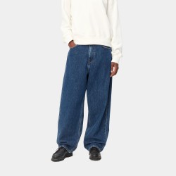 Brandon W Pant Carhartt Wip