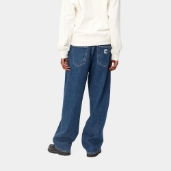 Brandon W Pant Carhartt Wip