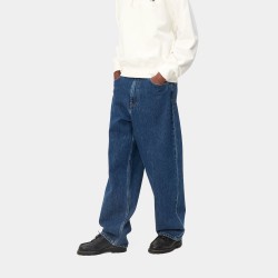 Brandon W Pant Carhartt Wip