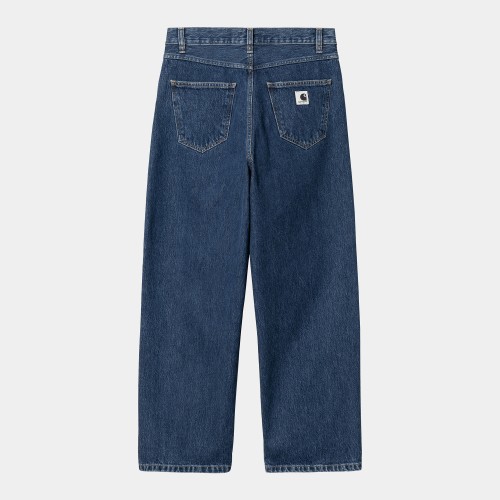 Brandon W Pant Carhartt Wip
