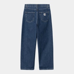 Brandon W Pant Carhartt Wip