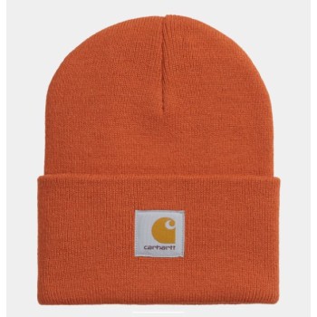 Cappellino Carhartt WIP Brick 