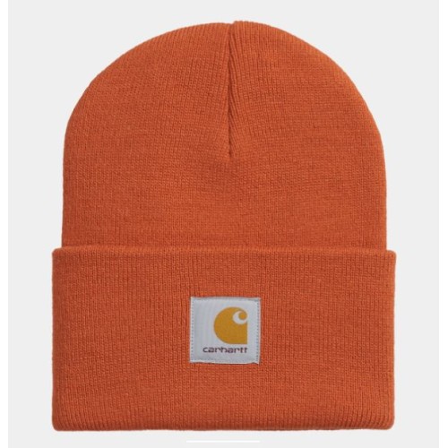 Cappellino Carhartt WIP Brick 