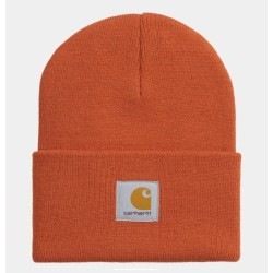 Cappellino Carhartt WIP Brick 