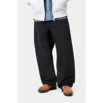 Brandon Pant Grind Wash Carhartt Wip