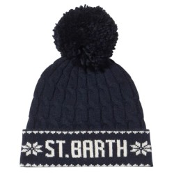 Cappellino Saint Barth 