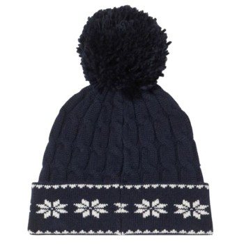 Cappellino Saint Barth  2