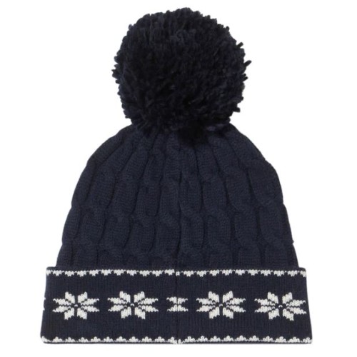 Cappellino Saint Barth 