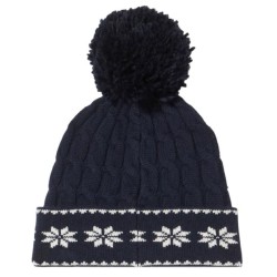 Cappellino Saint Barth 