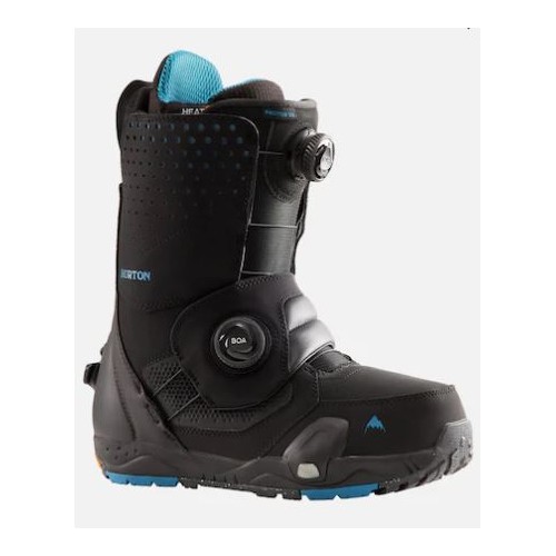 Burton Photon Step On 