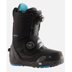 Burton Photon Step On 