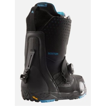 Burton Photon Step On  2