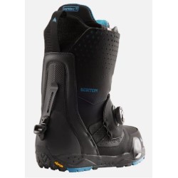 Burton Photon Step On 