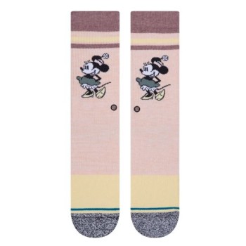 Calze Stance  2