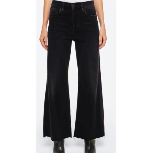 Denim W Cycle Luna