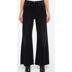 Denim W Cycle Luna