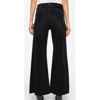Denim W Cycle Luna 2