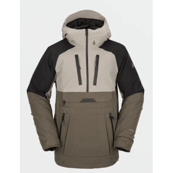 Giacca Snowboard Volcom 