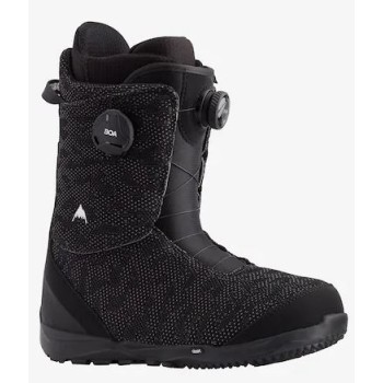 Burton Swath Boa 