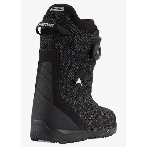 Burton Swath Boa 
