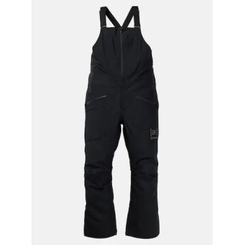 Burton Ak Gore Freebird Bib Pants 